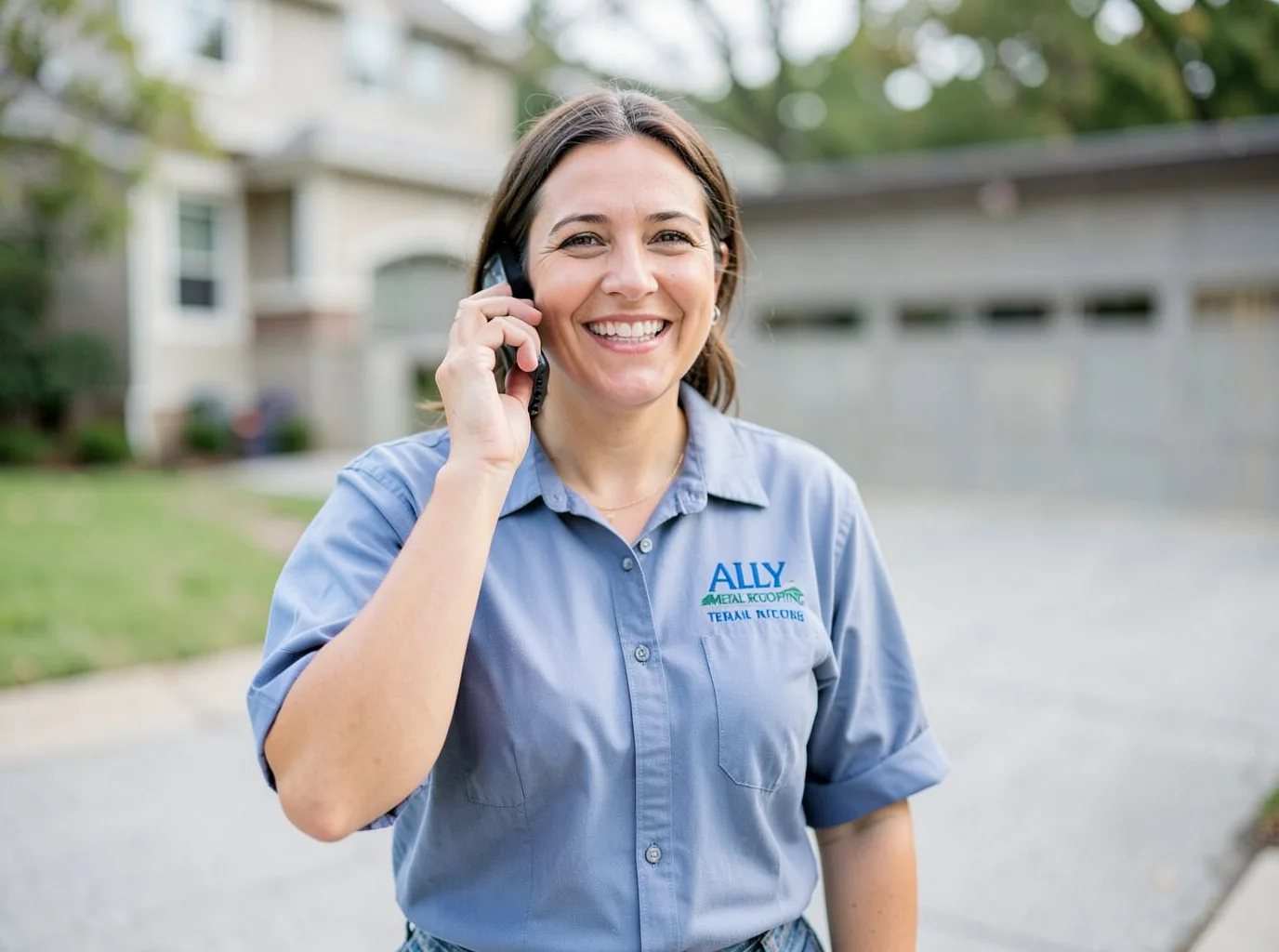 Metal Roof Installation Fort Smith, AR FAQs